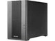 Корпус Chieftec UNI Black (BX-10B-M-OP) - зображення 7