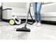 Пилосос безмішковий Karcher VC 3 Plus (1.198-060.0) - изображение 4