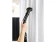 Пилосос безмішковий Karcher VC 3 Plus (1.198-060.0) - изображение 5