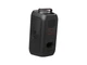 Портативна колонка JBL PartyBox Club 120 Black (PBCLUB120) - изображение 7
