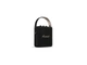 Портативна колонка Marshall Stockwell II Black and Brass (1005544) - изображение 3