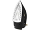 Парогенератор Black&Decker BXSS2400E Black - зображення 2