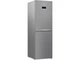 Холодильник Beko RCNA386E30ZXB - изображение 2