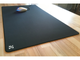 Килимок для миші Dream Machines DM Pad XL - изображение 4