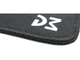 Килимок для миші Dream Machines DM Pad XL - изображение 6