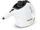Пароочисник Karcher SC 1 EasyFix (1.516-401.0) - изображение 2