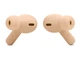 Навушники TWS (повністю бездротові) JBL Wave Beam Beige (jblWBEAMBEG) - изображение 7