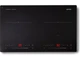 Настільна плита Gorenje ICY3500DP - зображення 3