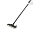 Пароочисник Karcher SC 1 EasyFix (1.516-401.0) - изображение 3