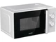 Мікрохвильова піч Gorenje MO20E1WH - изображение 4