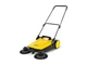 Підмітальна машина Karcher S 4 Twin (1.766-360.0) - изображение 1