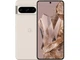 Смартфон Google Pixel 8 Pro 12/512GB Porcelain - изображение 1
