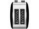 Тостер KitchenAid 5KMT2115EOB - зображення 4