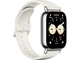 Смарт-годинник Xiaomi Redmi Watch 5 Lite Gold (BHR8791GL) - изображение 2
