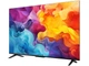 Телевізор TCL 55V6B - изображение 2