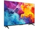 Телевізор TCL 55V6B - изображение 3