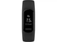 Фітнес-браслет Garmin Vivosmart 5 Black (Large) (010-02645-14/04) - изображение 2