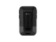 GPS-навігатор Garmin eTrex Solar (010-02782-00) - изображение 4