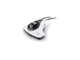 Ручний пилосос Silver Crest SMS 300 B2 white/black - изображение 1