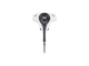 Ручний пилосос Silver Crest SMS 300 B2 white/black - изображение 2