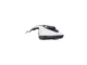 Ручний пилосос Silver Crest SMS 300 B2 white/black - изображение 4