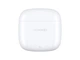 Навушники TWS Huawei Freebuds SE 2 Ceramic White - изображение 5