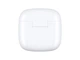 Навушники TWS Huawei Freebuds SE 2 Ceramic White - изображение 6