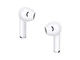 Навушники TWS Huawei Freebuds SE 2 Ceramic White - изображение 11