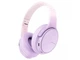 Навушники Proove Tender Purple - изображение 1