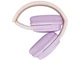 Навушники Proove Tender Purple - изображение 4