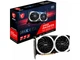 Відеокарта MSI Radeon RX 6650 XT MECH 2X 8G OC - зображення 1