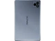Планшет Hotwav Pad 8 8/256GB LTE Gray - изображение 2