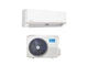 Кондиціонер Midea MSAGN-12FN8-I/MSAGN-12FN8-O - изображение 1