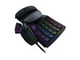 Клавіатура Razer Tartarus V2 (RZ07-02270100-R3M1) - изображение 1