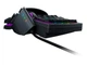 Клавіатура Razer Tartarus V2 (RZ07-02270100-R3M1) - изображение 4