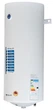 Бойлер willer ev80sr-hit Slim - изображение 3