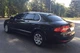 Дефлектор заднього скла AVTM Skoda Superb 2008-2015 (SSZK2008) - зображення 5