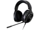 Гарнітура Acer Predator Galea 365 PHW210 Black (GP.HDS11.01L) - изображение 3