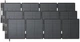 Сонячна панель Bluetti 120W (SP120L) - зображення 4