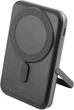 УМБ Proove Knight 20W 10000mAh (dark gray) PBGI20012205 - изображение 1