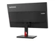 Монітор Lenovo S24i-30 (63DEKAT3EU) - изображение 10