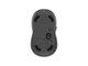 Миша Logitech Signature M650 L Wireless Mouse for Business Graphite (910-006348) - изображение 3
