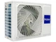 Кондиціонер Haier Revive Plus AS20RV/1U20RV - изображение 5