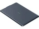 Графічний планшет Huion Kamvas Pro 16 Plus 4K Dark Gray (GT1562) - зображення 3