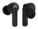 Навушники Creative Aurvana Ace 2 Black (51EF1160AA000) - изображение 4