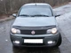Дефлектор капота (мухобойка) Vip Tuning Fiat Albea 2007 FT01 - изображение 4