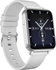 Smartwatch MyPhone Watch Classic 2 Silver (SMA002923) - obraz 2