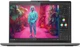 Ноутбук LENOVO Yoga 7 2 in 1 14AHP9 (83DK008YRA) - изображение 1
