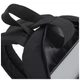 Рюкзак для ноутбука RivaCase 15.6" 8065 Black (8065Black) - изображение 6