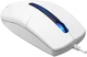 Мышка A4Tech N-530 USB White (4711421987479) - изображение 3